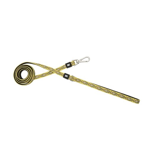 リード 小型犬 XS マックス&モーリー モンキー