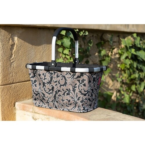 買い物カゴ ライゼンタール MARBLE