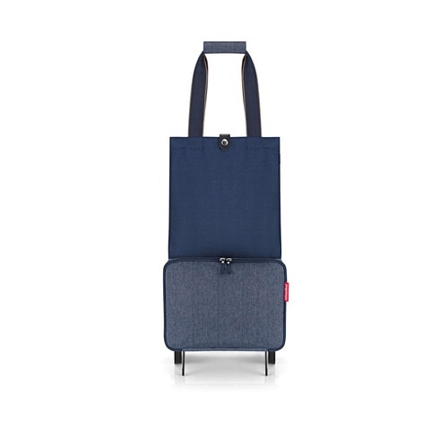 ショッピングカート HERRINGBONE