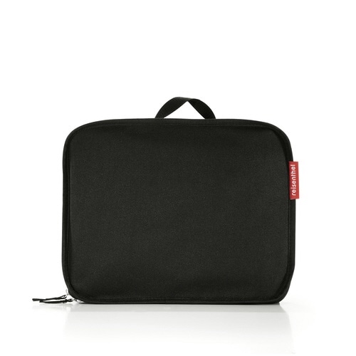 ショッピングカート BLACK