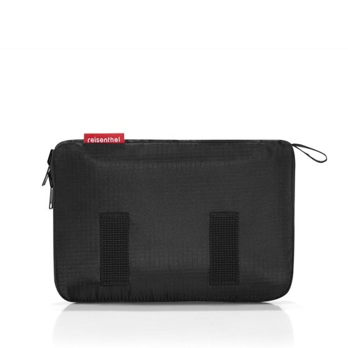 リュック reisenthel BLACK