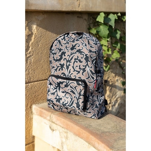 リュック BAROQUEMARBLE