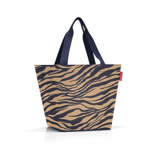 ショッピングバッグ ライゼンタール SUMATRA