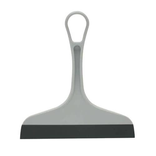 お風呂 水切りワイパー