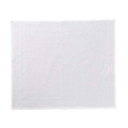 ふきん ホテル仕様キッチンふきん播州製