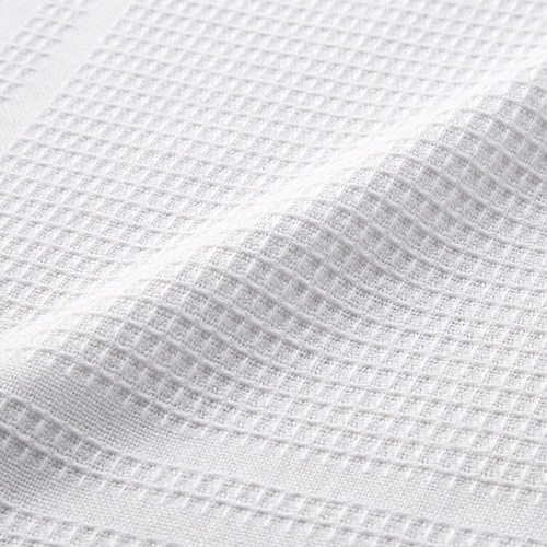 ふきん ホテル仕様キッチンふきん播州製