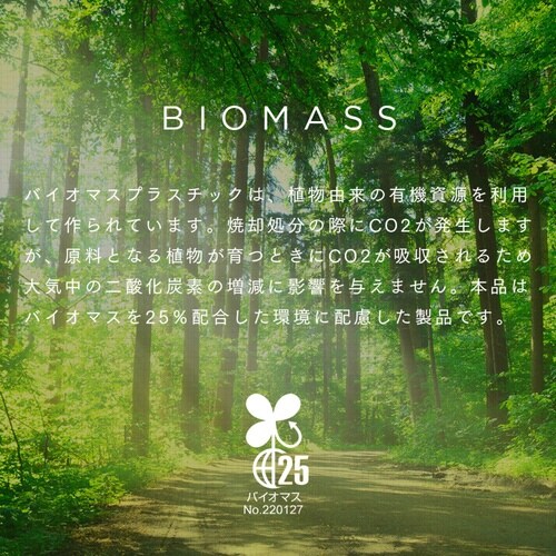 水切り袋 立てても貼っても使えるミニゴミ袋 穴あり