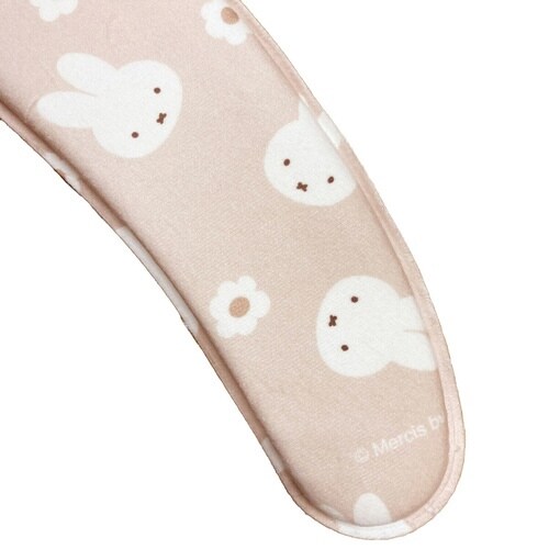 便座シート ミッフィー 置くだけ便座シート