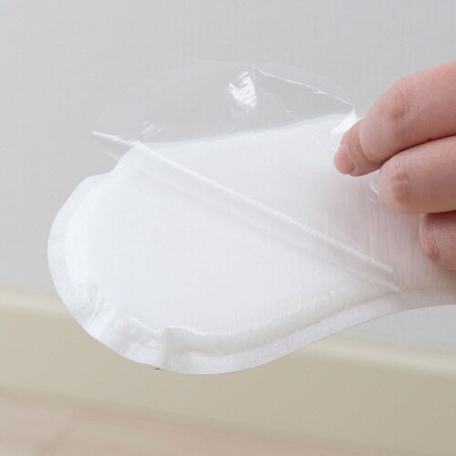 便座シート ミッフィー 置くだけ便座シート