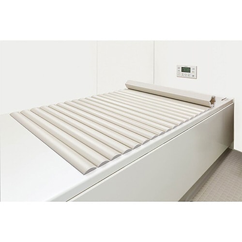 風呂ふた シャッター M−13 70×130cm