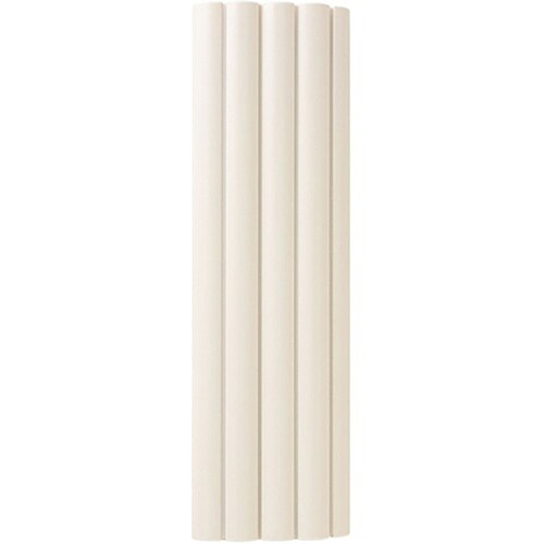 風呂ふた シャッター L−13 75×130cm