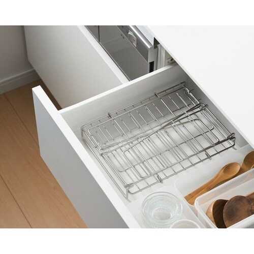 水切りラック to Unify ユニファイ