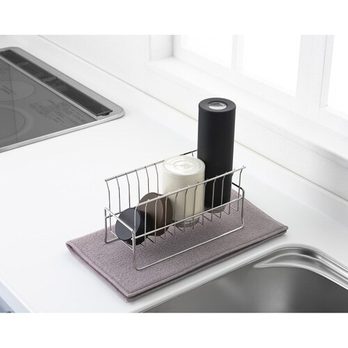 水切りラック to Unify ユニファイ