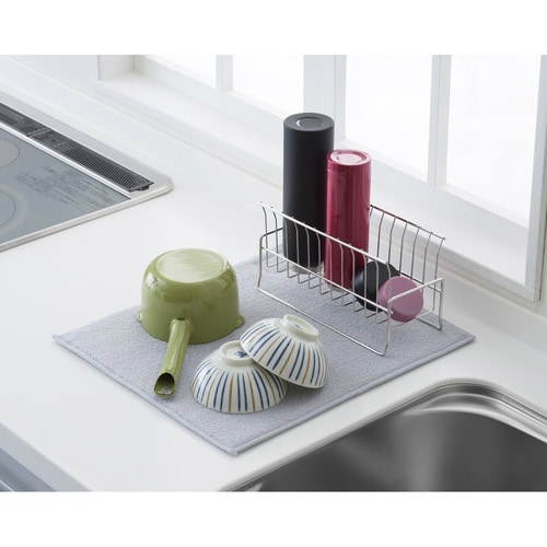 水切りラック to Unify ユニファイ