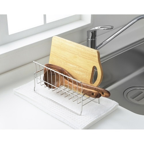 水切りラック to Unify ユニファイ