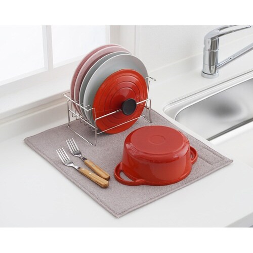 水切りラック to Unify ユニファイ