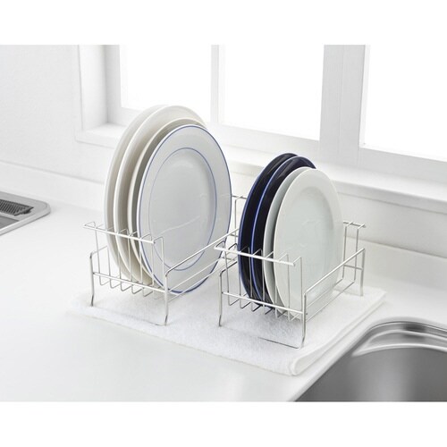 水切りラック to Unify ユニファイ