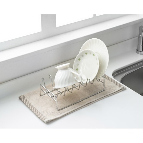 水切りラック to Unify ユニファイ