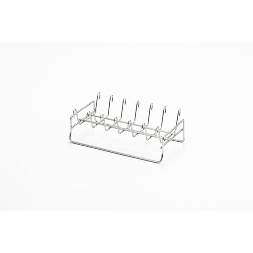 水切りラック to Unify ユニファイ