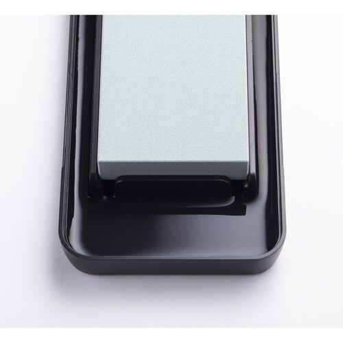 砥石 荒 #400 関孫六 包丁研ぎ