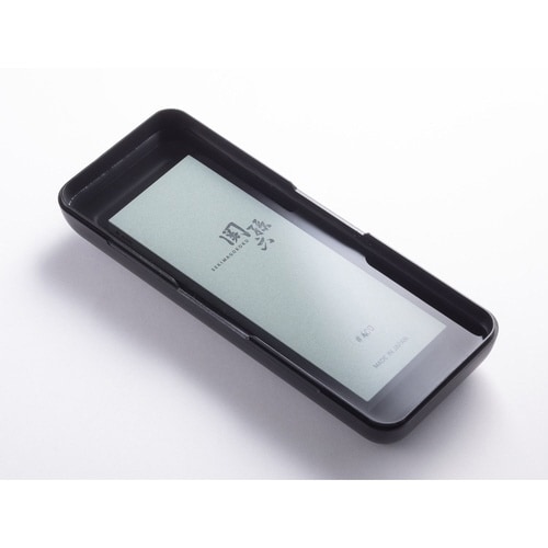 砥石 荒 #400 関孫六 包丁研ぎ