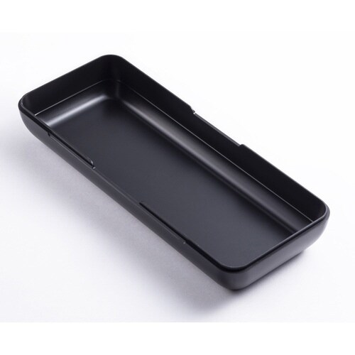 砥石 中 #1000 関孫六 包丁研ぎ