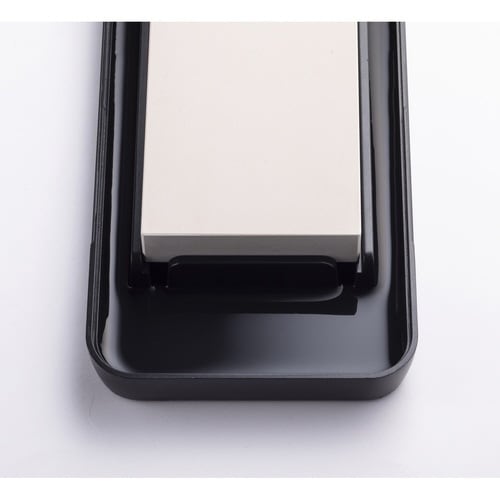 砥石 仕上用 #4000 関孫六 包丁研ぎ