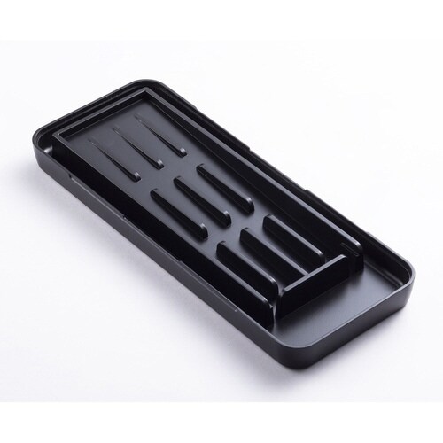 砥石 両面 #1000 #4000 関孫六