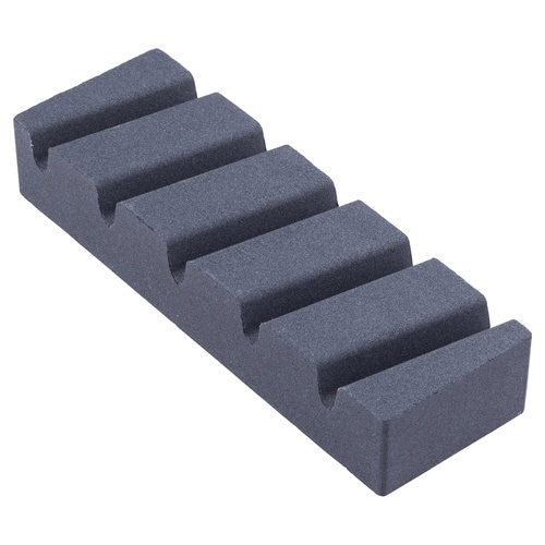 砥石用面直し 関孫六 包丁研ぎ