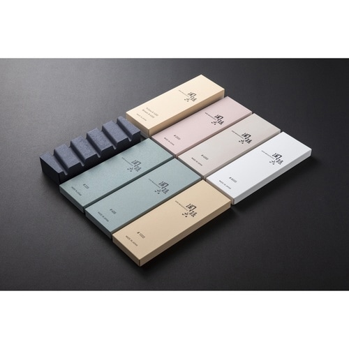 砥石用面直し 関孫六 包丁研ぎ