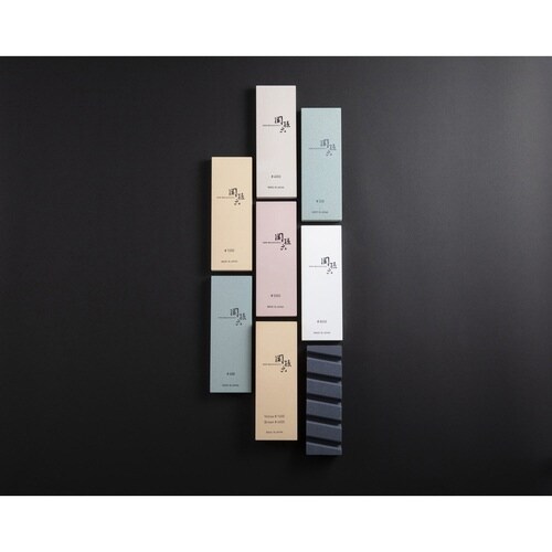 砥石用面直し 関孫六 包丁研ぎ