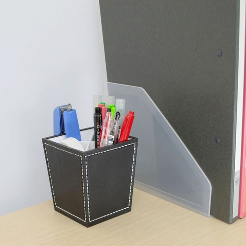 卓上収納 STYLE VI ホワイト