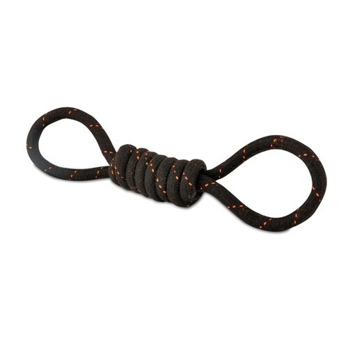 おもちゃ 犬 P.L.A.Y. ロープトイ S