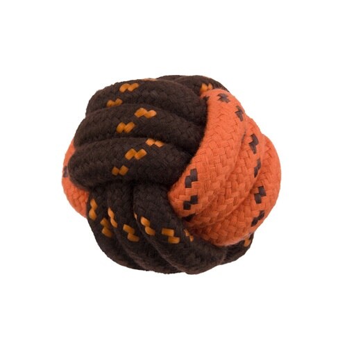 おもちゃ 犬 P.L.A.Y. ロープトイ S