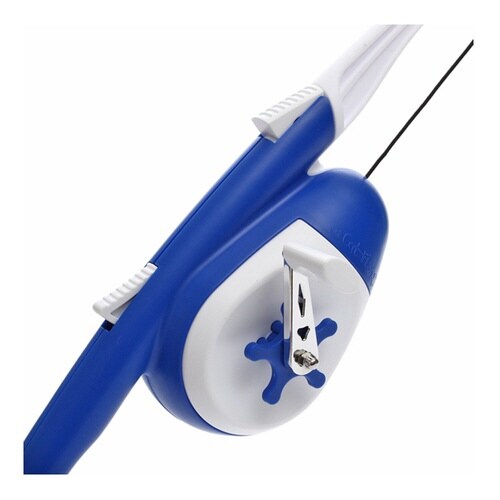 おもちゃ 猫 エルシック キャットフィッシング