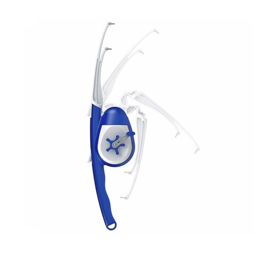 おもちゃ 猫 エルシック キャットフィッシング