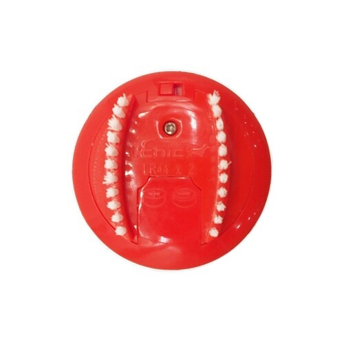 おもちゃ 猫 エルシック UFOクリッター おやつ