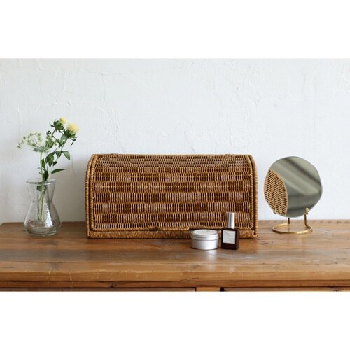 ユティル ブレッドケース ロング