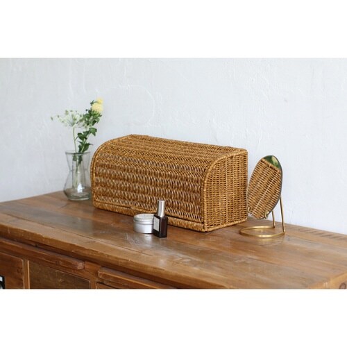 ユティル ブレッドケース ロング