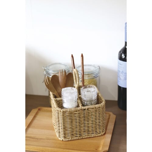 ユティルナイール カトラリースタンド