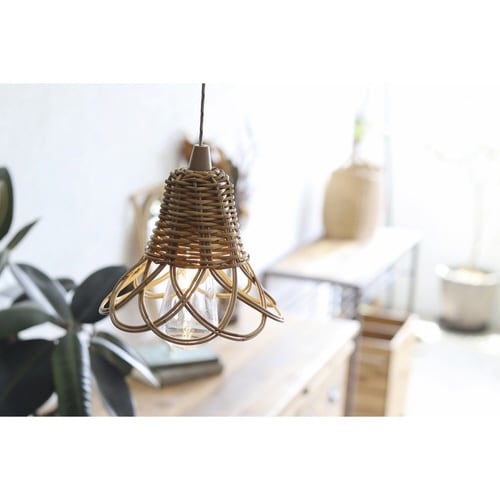 AROROG シェードハングランプ タイプ1