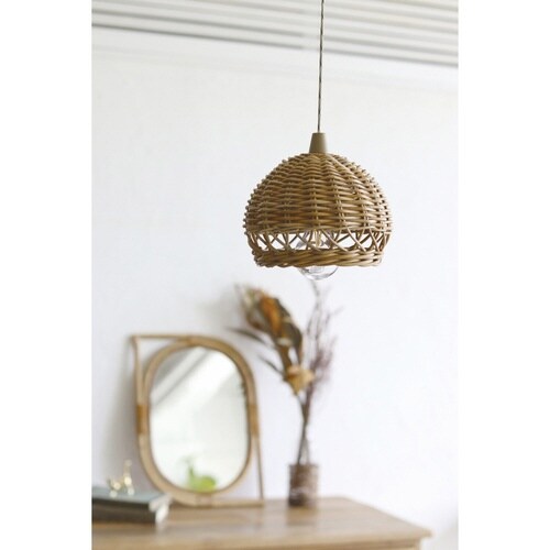 AROROG シェードハングランプ タイプ2