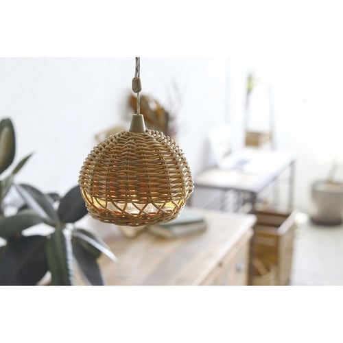 AROROG シェードハングランプ タイプ2