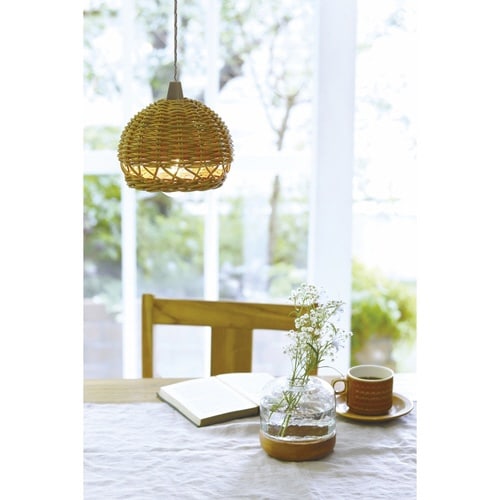 AROROG シェードハングランプ タイプ2