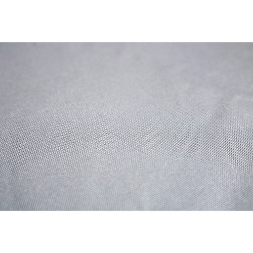 カーテンライナー 遮光タイプ