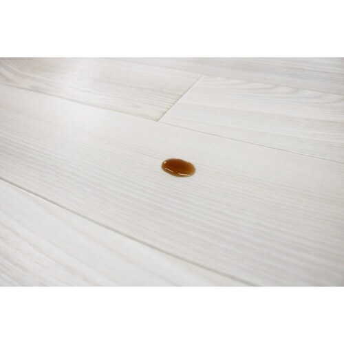 トイレマット 吸着 ジャンボタイプ アッシュ