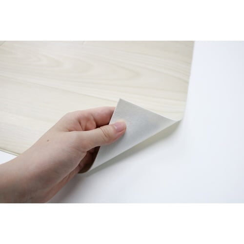 トイレマット 吸着 ジャンボタイプ アッシュ