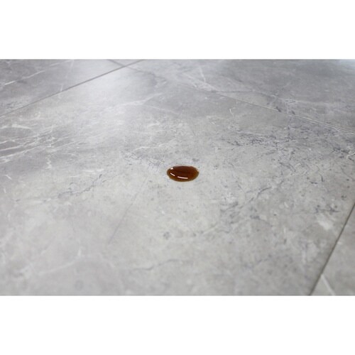 トイレマット 吸着 ジャンボタイプ ストーン