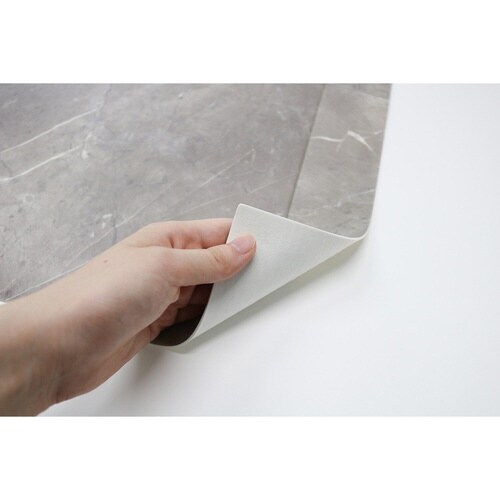 トイレマット 吸着 ジャンボタイプ ストーン