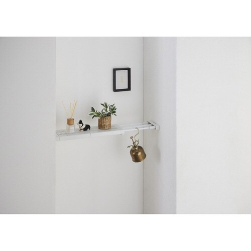 つっぱり棚 突っ張り棚24S